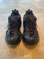 Balenciaga Track Shoes Men, Sneakers, Gedragen, Ophalen of Verzenden, Zwart