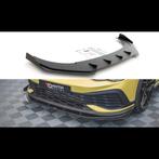 LAME AVANT STREET VW GOLF 8 GTI CLUBSPORT - MAXTON DESIGN, Ophalen of Verzenden