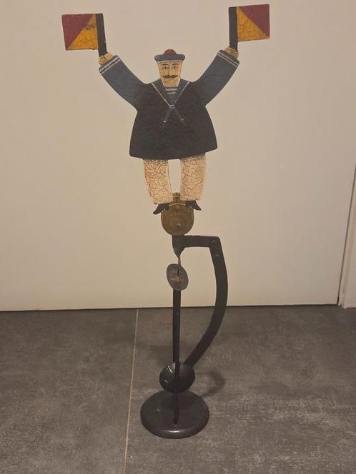 Zageman - Wiebelaar, Diversen, Overige Diversen, Gebruikt, Ophalen of Verzenden