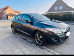Renault Megane 1.6 Essence Euro 5, Auto's, Euro 5, Particulier, Te koop, Benzine