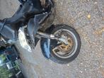 Gilera runner 50cc frame, Ophalen of Verzenden, Frame