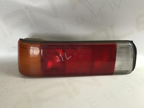 Achterlicht links BMW E21 63211367167, Auto-onderdelen, Verlichting, BMW, Gebruikt, Ophalen of Verzenden