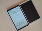 Tablet galaxy A7 lite, Computers en Software, Android Tablets, Ophalen, Gebruikt, 32 GB, 8 inch