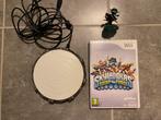 Skylanders Swap Force voor de Wii, Games en Spelcomputers, Ophalen of Verzenden, Zo goed als nieuw, Platform
