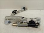 GORDIJN AIRBAG RECHTS BMW 3 serie (E90) (85696664602I), Auto-onderdelen, Gebruikt, BMW