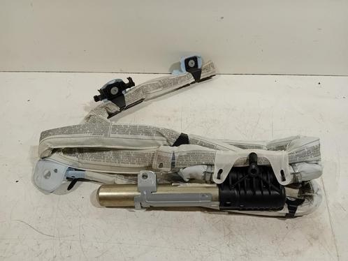 GORDIJN AIRBAG RECHTS BMW 3 serie (E90) (85696664602I), Auto-onderdelen, Overige Auto-onderdelen, BMW, Gebruikt