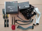 Pc onderdelen, Computers en Software, Ophalen, Gebruikt, DDR4