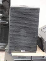 Meyer Sound UPA-1P, Audio, Tv en Foto, Luidsprekerboxen, Ophalen of Verzenden, Refurbished