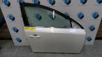 RENAULT LATITUDE [R_FRONT_DOOR] 2011, Ophalen of Verzenden, Gebruikt, Stiba lid