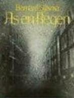 As en regen / Bernard Sijtsma, Enlèvement ou Envoi, Utilisé