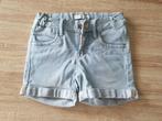 Short Name it 122, Kinderen en Baby's, Kinderkleding | Maat 122, Ophalen of Verzenden, Gebruikt, Meisje, Overige typen