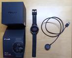 Polar Grit X Pro, Handtassen en Accessoires, Zwart, Ophalen of Verzenden, Zo goed als nieuw, Waterdicht