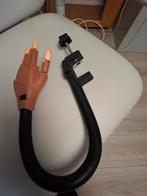 Oefenhand, Ophalen, Nieuw