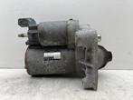 Startmotor van een Peugeot 208, Ophalen of Verzenden, 3 maanden garantie, Gebruikt, Peugeot