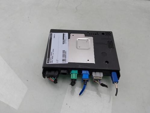 COMPUTER NAVIGATIE Opel Mokka / Mokka X (01-2012/12-2016), Auto-onderdelen, Elektronica en Kabels, Opel, Gebruikt