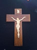 Jezus kruis, Ophalen of Verzenden