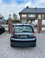 Citroën C3, Auto's, Euro 5, Beige, Bedrijf, Handgeschakeld