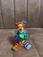 Britto tijgertje, Enlèvement ou Envoi, Comme neuf