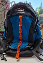 Rugzak Wild Wynnsong38 ontworpen v comfort duurzaam zie info, Handtassen en Accessoires, Tassen | Rugtassen, 25 tot 40 cm, Nieuw