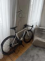 Koersfiets giant maat M €600, Ophalen, Giant