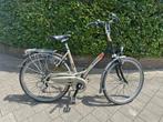 Dames fiets batavus Zeer goede staat, Framemaat 49 cm, Ophalen, Gebruikt, Versnellingen, Batavus