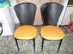 2 stoelen, Enlèvement ou Envoi