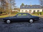 Jaguar - XJ6 - Voiture - 1992, Autos, Achat, Entreprise, Autres carburants, Autre carrosserie