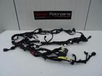 Kabelboom / Wire Harness Yamaha YZF R6 2017-2018-2019-2021, Ophalen of Verzenden, Nieuw