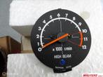 Toerenteller suzuki TS50X, Motoren, Ophalen of Verzenden, Nieuw