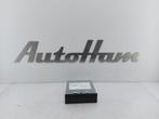 MULTI MEDIA COMPUTER Volkswagen ID.4 (E21) (01-2020/10-2023), Gebruikt, Volkswagen