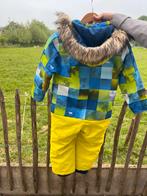 Skipak, Kinderen en Baby's, Kinderkleding | Maat 104, Ophalen, Jongen of Meisje, QuickSilver, Overige typen