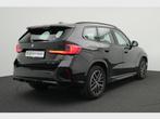 Bmw X1 (U11) X1 1.5iA sDrive18, X1, Achat, Entreprise, Cruise Control