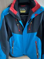 Skinjas jongens maat 164, Ophalen of Verzenden, Zo goed als nieuw