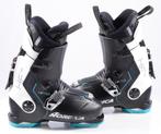 Chaussures de ski 36.5 37 38 38.5 EU pour femmes NORDICA, Sports & Fitness, Ski & Ski de fond, Carving, Enlèvement ou Envoi, Utilisé