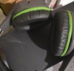 Xbox x, Games en Spelcomputers, Spelcomputers | Xbox | Accessoires, Ophalen, Zo goed als nieuw, Overige typen, Xbox Series X