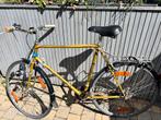 Herenfiets Norta, Fietsen en Brommers, Ophalen, NORTA
