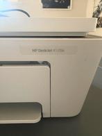 Recente printer hp deskjet 4120e, Computers en Software, Printers, Ophalen, Hp, Kopieren, Printer