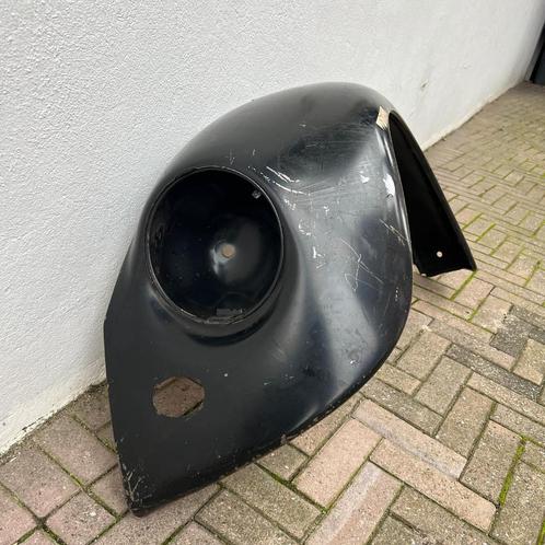 Volkswagen Kever IGP Spatbord standaard 1968 1969 alleen, Auto diversen, Auto-accessoires, Gebruikt, Ophalen of Verzenden