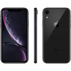 iPhone xr, Télécoms, Enlèvement ou Envoi, Comme neuf