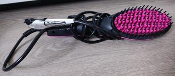  Antikrultang - Simply Straight  beschikbaar voor biedingen