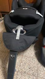 Siege Cibex Sirona isofix 0 a 18kg avec réducteur, Enfants & Bébés, Sièges auto, Enlèvement, Comme neuf, Isofix