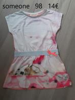 Meisjeskleren maat 98, Kinderen en Baby's, Kinderkleding | Maat 98, Ophalen