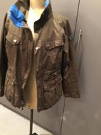 Veste de ski BURTON, taille L, Autres marques, Enlèvement ou Envoi, Comme neuf, Ski