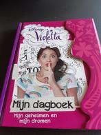 jeugdboek, Ophalen, Zo goed als nieuw, Disney, Fictie