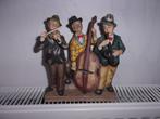 De snuisterijen van muzikanten, Ophalen of Verzenden