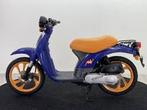 Honda sky GEZOCHT, Fietsen en Brommers, Ophalen, Zo goed als nieuw