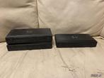 Bmw E34 E32 comfort module licht 1384331 1379741 control, Auto-onderdelen, Ophalen of Verzenden, Gebruikt, BMW