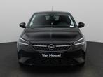 Opel Corsa 1.2 Turbo 74kW S/S Auto Elegance LED | Android/Ap, Stof, Gebruikt, 580 kg, 1165 kg
