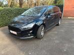 Ford c max, Auto's, Ford, 20 cc, 5 deurs, Particulier, S-Max