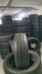 20565r15C 205 65 r15C 205/65/r15C semperit avec mont leasing, Enlèvement ou Envoi